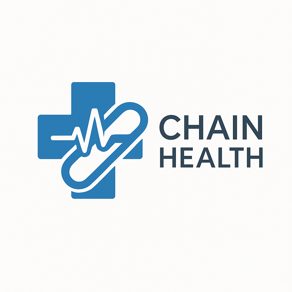 Chain Health